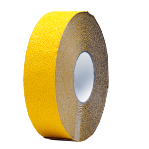 E3900YE  - Anti-slip Conformable Aluminium YE